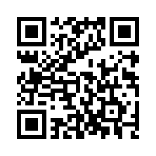 QR Code for 14HjyGCjbBSpyHsr45Hd1a49NBBo1XxibS