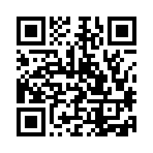 QR Code for 14Hk7uc6WkWFxKATHfk3MeUhLKC3LEUVkb