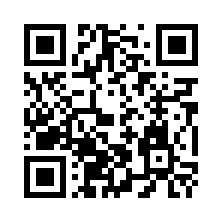 QR Code for 14Hk87fncCvSWWep3n8UYxrwhhJftLuN77