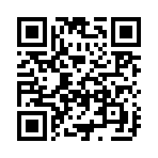 QR Code for 14HkA8AR6KZwQgCWC7sf2ZdMrrBQoWJuaj