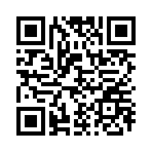 QR Code for 14HkBsshV9NnXfzcGHqMqmJghLiCwgdNdB