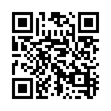 QR Code for 14HkEcWuxhcpp2RvHyqHWa64joynDiPT3s