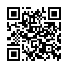 QR Code for 14HkExZcyEB4ar3PRfoChgTndiMu5BeoLL