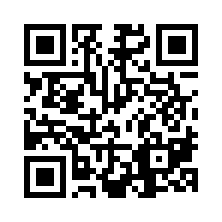 QR Code for 14HkF75To3gYUWbdLshthoSELTWcNrXAmf