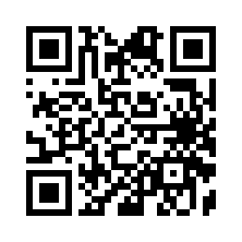 QR Code for 14HkGJBiusZ1od6EbpVSzJNLUKcdhyKgCU