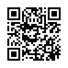 QR Code for 14HkHdJmQPzRLTzrEPtwUdHb2Wa3X4DjAw