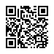 QR Code for 14HkKSf7vc8krivxF938dfui5d5fMk9fsg