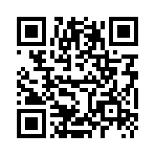 QR Code for 14HkLPdVips1LT5tyHaMDEVoUCRCrmN7Dy