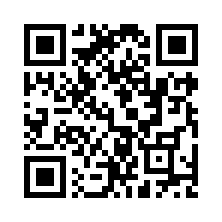 QR Code for 14HkSk4kxudC2bSDaXKtAPL9pkBatzXHSd