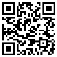 QR Code for 14HkXGLJzxP2EVtpRTD869tBkZgoAgMS4h