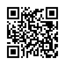 QR Code for 14HkXuiDVsPJcf5FR7nSaBw5YvYfxA7v2a