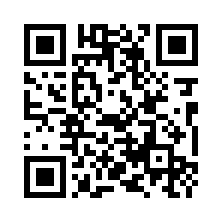 QR Code for 14HkayDVbtCssoN4ALccmK1o8cgSYBLqXf