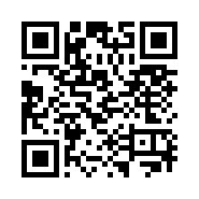 QR Code for 14Hkfa89Liwpb2EuVT2vDvanyG4frZobqd