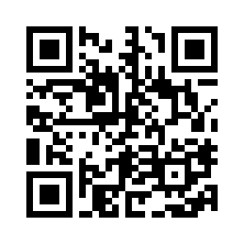 QR Code for 14Hkfe9vs2zuXbEwg5Bp2Fmndf91oWx7Vg