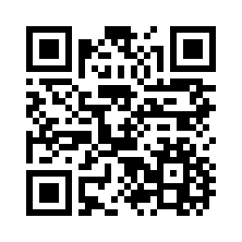 QR Code for 14HknancgWejfdHYkfDzqX1fdnqhkogSDa