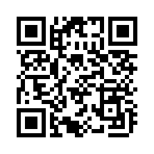 QR Code for 14HkrnbU6wNrCVgw8eqsm5iD2C7AvFiag8