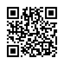 QR Code for 14HktFpiZ56P8PbHFXVKmn5MDat43YixeG
