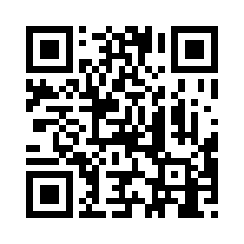 QR Code for 14HkveuFCcFgDdMCqbfjZsnrTMAee2ZJe4