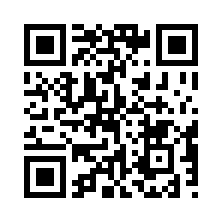 QR Code for 14Hky5q6eBArDtrtZLEPhydjwpEwBMLk5c