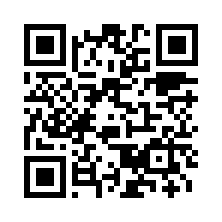 QR Code for 14Hm2k8XA3hMovFAMpucFaGNGBLTTCKSMR