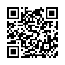 QR Code for 14Hm47WXPzWo61JYzzyg5DSMjAwxCQJNFc