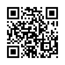 QR Code for 14Hm4T1h2ZR3WTHz4TMaCDXUS3ADbTkNGE