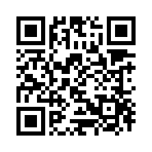 QR Code for 14Hm5WohCLcmP2D9Yf2gKF8D6sUjKQL16X