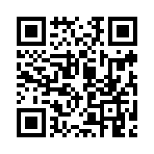QR Code for 14Hm6AT3vH8MC7uv2BU6bvYGVUGDJp1bgJ