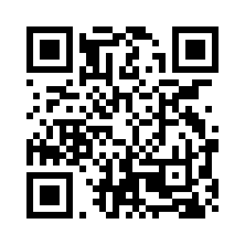 QR Code for 14Hm7aButa8YoJFuRiYmqrsUs3D26aGgXR