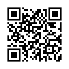 QR Code for 14Hm8PLYXef6ocdToK4e74vfdXspyevDdJ
