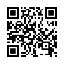 QR Code for 14Hm8YuNoaKqLiMUSESSBeHcwQSfDtYt4h