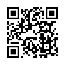 QR Code for 14Hm9QAsJDxQPzZvSLzvxFQ9hcFXTPohh9