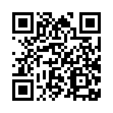 QR Code for 14HmDRUsNgKyEBApmgBTdaDLzL6BGGnoS4