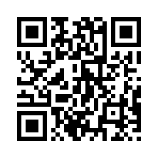 QR Code for 14HmEGkWQy3uoPU1ahB2m9KsPiM4aZjVLb