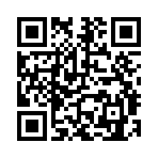 QR Code for 14HmETpm1VqftCib4LqaPjNu26xEDSyZWk