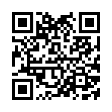 QR Code for 14HmHrrNvP7B8dC8HN6CiERGjQFEeDuR1M