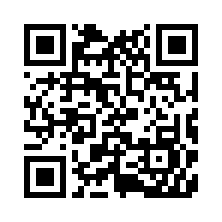 QR Code for 14HmLiYQG9a67UeSw69s4U1z9UP3MPmj1U