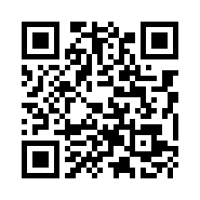 QR Code for 14HmPVT35JQAMCyne6pcMvQex69RYboMFu