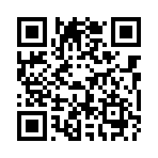 QR Code for 14HmPfatjo1Fec5neW7wqcTWPyfwFg7Jjv