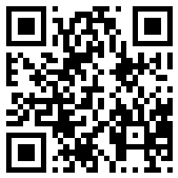QR Code for 14HmQXXJDfV4Qxi1CDqFDFPuggcSe3QkH5