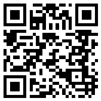 QR Code for 14HmSTW7faMGMbq4ayt6ejL8Tu5kXF2fA9