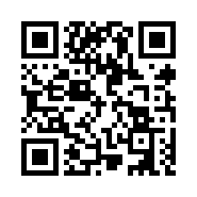 QR Code for 14HmWTTDra76EYnH9qerFaJF3AxXRVVk1f