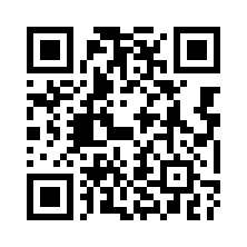QR Code for 14HmXBfecTjbgDMXD3c7xcKMapRWwnasi2
