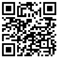 QR Code for 14HmY6j5fbCFEfntYYyfEpYSqiffKFAwSj