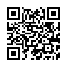 QR Code for 14HmYc8dhREPqiorAqdSP6d8wAeSgsywEb