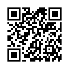 QR Code for 14HmYuUGsTchxGUSo9zG1ZKqoXAxqaDmdS