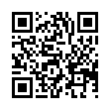 QR Code for 14HmZWMs1oTZmZx2efuM74mddcBj7rZm4P