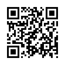 QR Code for 14HmZgpRnXYoxMzGiYm16MYbSTbGJyoYjk