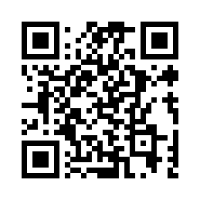 QR Code for 14HmdfjbkjpofL5dLDoQkMLXyzjEvmjjTh