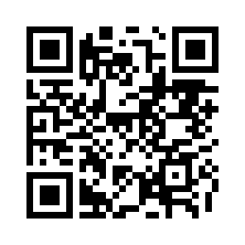 QR Code for 14HmgrJDXfbTmexJAXWSJR3Qew25xeLRBY